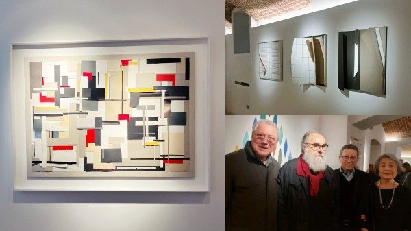 carta fondazione morandini varese
