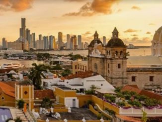 cartagena de indias