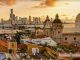 cartagena de indias