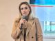 gallarate fdi caruso elezioni