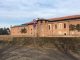 legnano castello