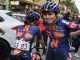 ciclismo marta cava,lli