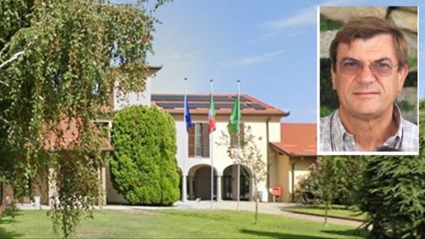 dairago enrico mocchetti