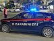 carabinieri controlli