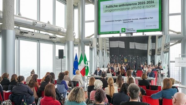 regione centri antiviolenza