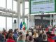 regione centri antiviolenza