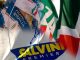 partiti congressi unità