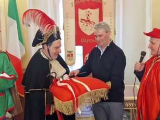 chiavi varese festa carnevale