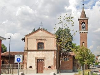 legnano fai ponzella restauro