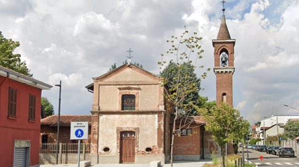 legnano fai ponzella restauro