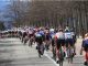 ciclismo ghisalberti trofeo binda