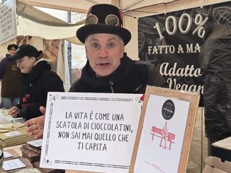 gallarate chocomoments cioccolato