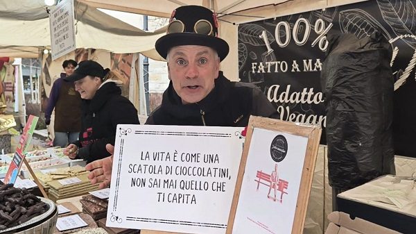 gallarate chocomoments cioccolato