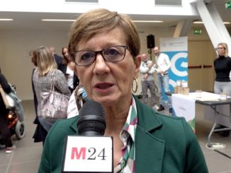 comitato imprenditoria femminile castiglioni