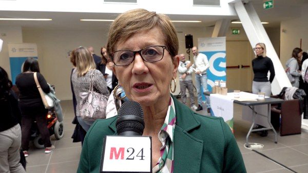comitato imprenditoria femminile castiglioni