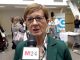 comitato imprenditoria femminile castiglioni