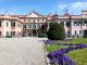 comune varese cerca dirigente