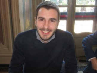 comune varese tagli cittadini