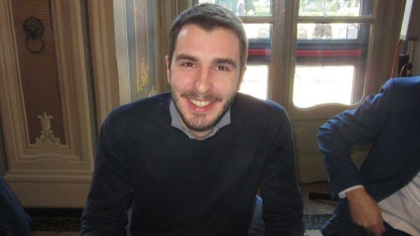 comune varese tagli cittadini