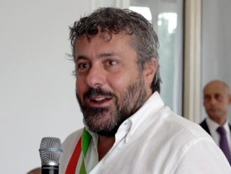 conferenza sindaci sette laghi