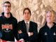 Legnano Knights Coppa Italia