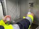 controlli alfa acqua sicura