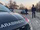 controlli carabinieri