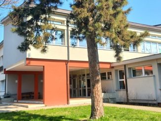 abbiategrasso scuola correnti
