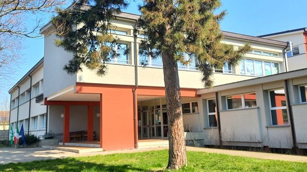 abbiategrasso scuola correnti