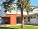 abbiategrasso scuola correnti