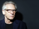 busto baff cronenberg