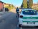 cuasso brusimpiano polizia locale