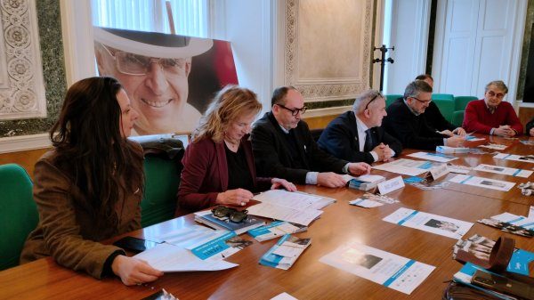 cultura utile premio chiara