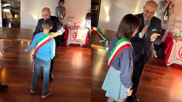 cunardo nave soccorso emergency