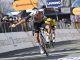 ciclismo milano torino