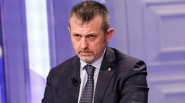 novik delmastro separazione carriere
