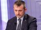 novik delmastro separazione carriere