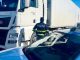 dispositivo camion manomesso busto