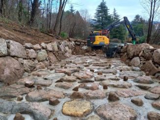 dissesto idrogeologico varese lozza