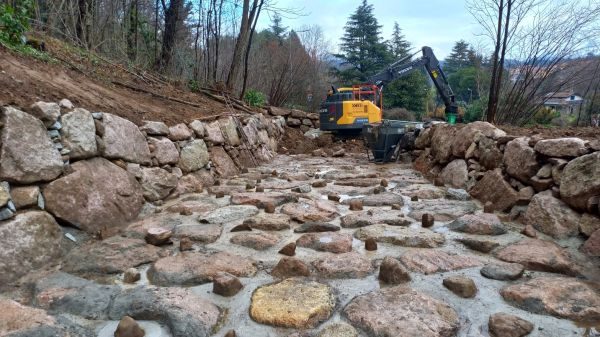 dissesto idrogeologico varese lozza