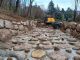 dissesto idrogeologico varese lozza