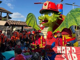 carnevale sfilata camtalupo 2025