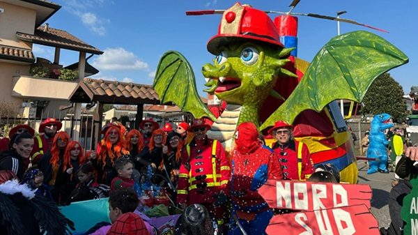 carnevale sfilata camtalupo 2025