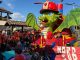 carnevale sfilata camtalupo 2025