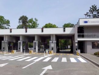 drone russo jrc ispra