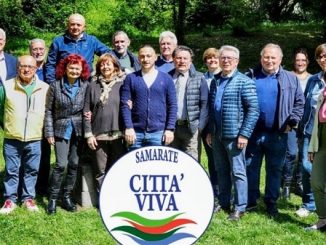 samarate crisi voci corridoio