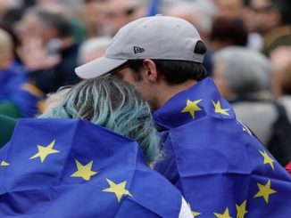 bottini piazza nuova europa