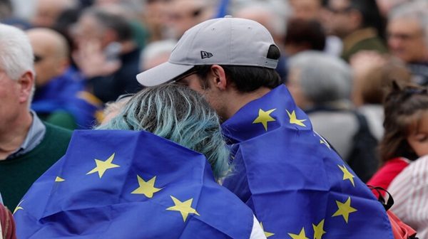 bottini piazza nuova europa