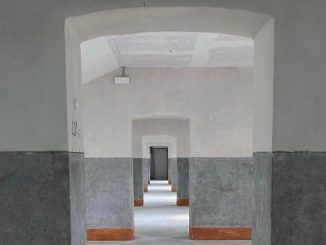 ex caserma varese universita svizzera
