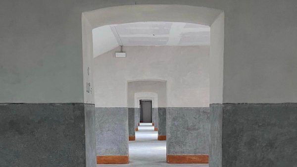 ex caserma varese universita svizzera